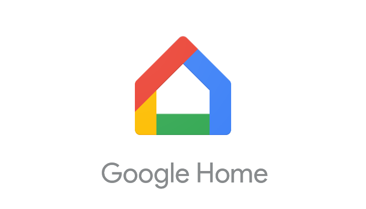 google homeapp for mac